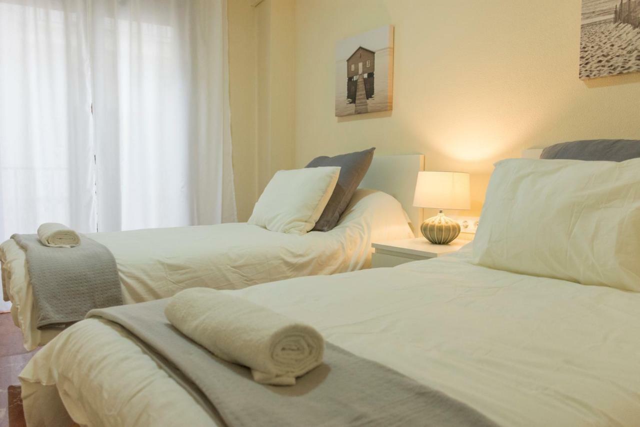 San Isidoro Cathedral Deluxe By Valcambre Apartment