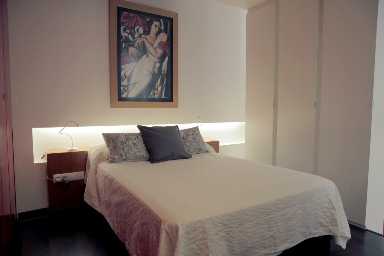 Loft Bordador *