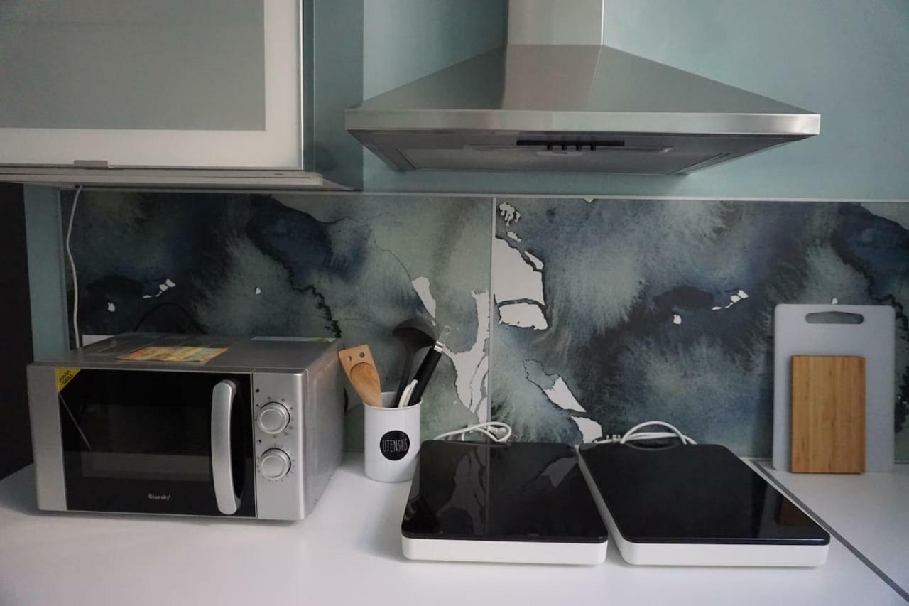 Apartamento Perfecto Para Ver La Semana Santa De * Seville