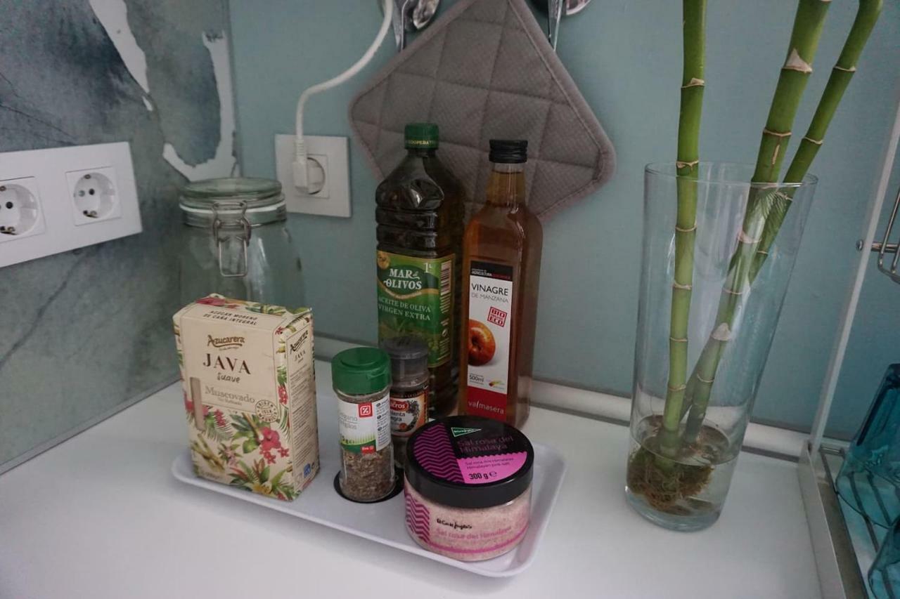 Apartamento Perfecto Para Ver La Semana Santa De *