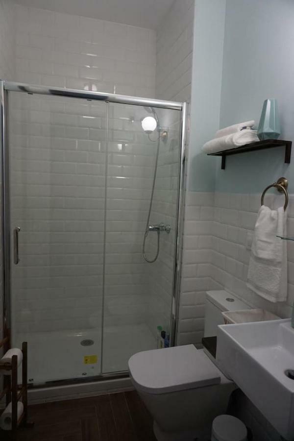 Apartamento Perfecto Para Ver La Semana Santa De Seville
