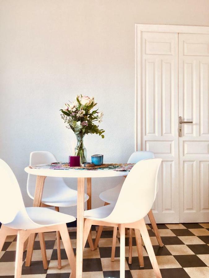 Apartamento Perfecto Para Ver La Semana Santa De Apartment Seville
