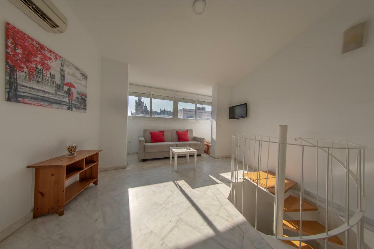 Apartment Reservaloen Mariano De Cavia