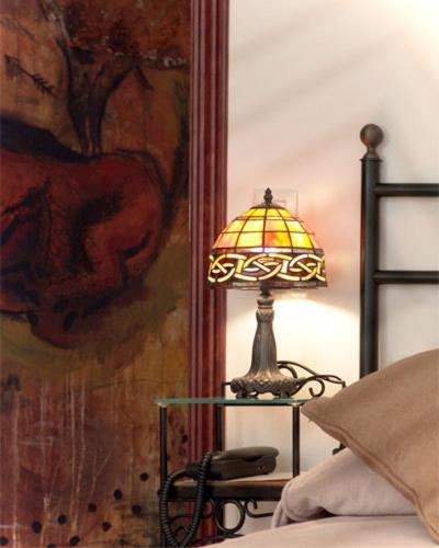 Guest house Charming Espacio Azahar Seville