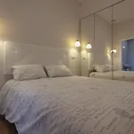 Rd Aparcamiento Incluido Triana Luminoso Comodo Apartamento 2Bd 2Bth