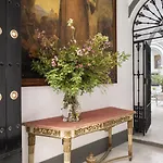 Vac Luxury Home Sevilla