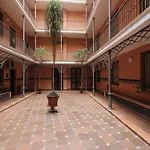 Arjona Suite Apartment