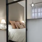 Arjona Suite Apartment