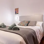 Apartamento Madrono Regina