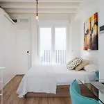 Alohamundi Alameda III