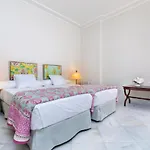 Genteel Home Diego De Riano