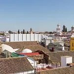 Apartamento Centro, Calle Imagen