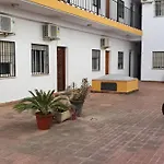 Nat Pureza De Triana
