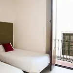 Guzman El Bueno Suites