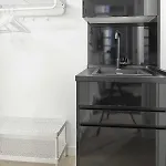 Apartamento Calesa Centro Sevilla