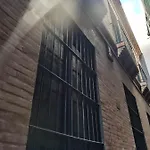 Apartamento Calesa Centro Sevilla