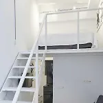 Apartamento Calesa Centro Sevilla