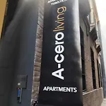 Apartamento Calesa Centro Sevilla