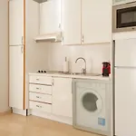 Centriko Francos
