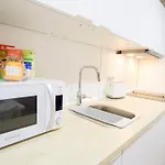 Rentalsevilla Escuelas Pias
