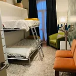Casa Pepita Gutierrez