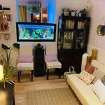 Casa Pepita Gutierrez