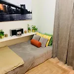 Casa Pepita Gutierrez