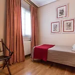One&Lux - Stylish Apartment Near Plaza De Espana
