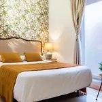 Monkeys Apartments Loft Pureza