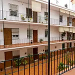 Rentalsevilla Salado I