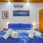 Apartamento De Diseno Centro Sevilla. Wifi/Ac