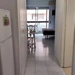 Triana Fenix