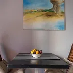 Divi Apartaments Centro Sevilla
