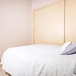 Apartamento Hércules - Vacacional Sevilla