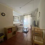 romántico apartamento placentines