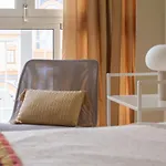 La Portada