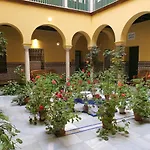 Apartamento Centro De Sevilla Historico