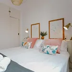 Bright And Cozy-1Bd 1Bth & 2Bd 1Bth- La Giralda