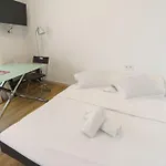 RentalSevilla Recién reformado en el centro de Sevilla