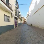 RentalSevilla Recién reformado en el centro de Sevilla