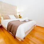 Castellar Centro Apartment