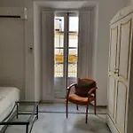 Apartamento Centro De Sevilla Historico
