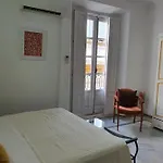 Apartamento Centro De Sevilla Historico