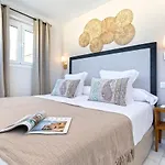 Genteel Home Constitucion
