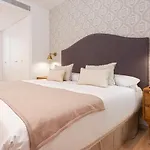 Genteel Home Aire