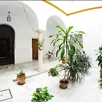 Casa@Encina House Yard In Old Town Vft/Se/00719