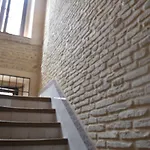 Encanto en la Maestranza, pleno centro de Sevilla
