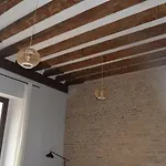 Encanto en la Maestranza, pleno centro de Sevilla