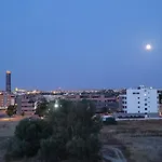 Platea De Sevilla