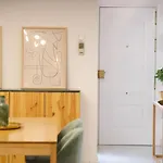 Spalis Suite Loft De Lujo En El Centro Historico